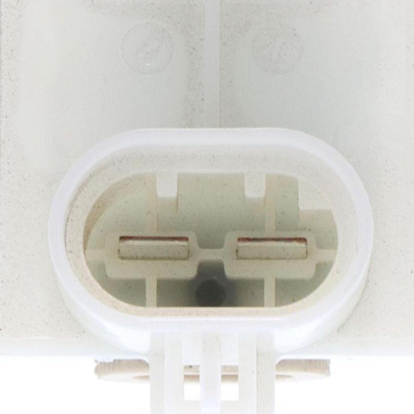 Standard Ignition RY2042 Engine Cooling Fan Resistor