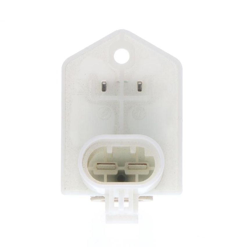 Standard Ignition RY2042 Engine Cooling Fan Resistor