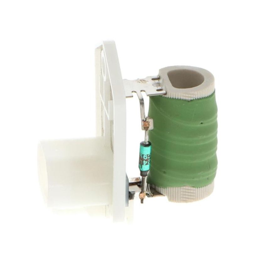 Standard Ignition RY2042 Engine Cooling Fan Resistor