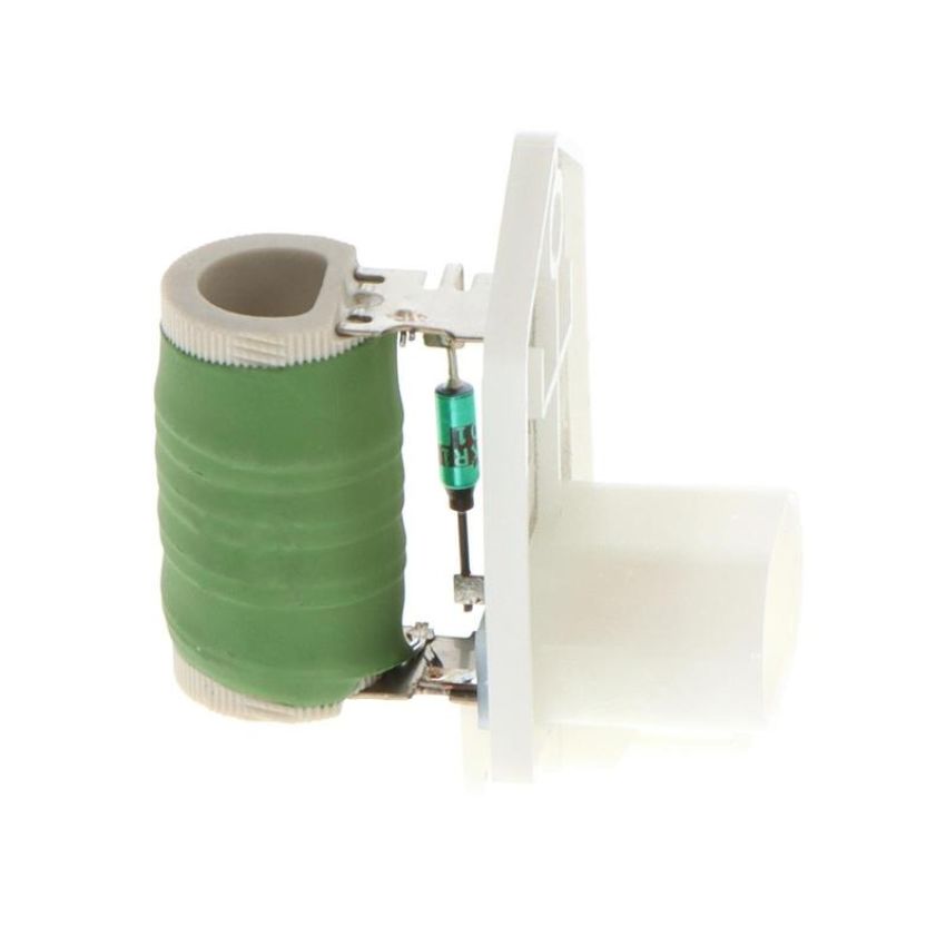 Standard Ignition RY2042 Engine Cooling Fan Resistor