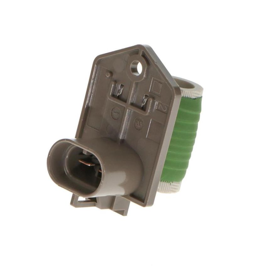Standard Ignition RY2044 Engine Cooling Fan Resistor