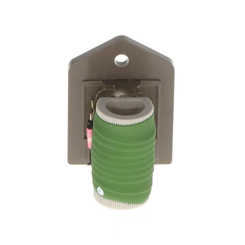 Standard Ignition RY2044 Engine Cooling Fan Resistor