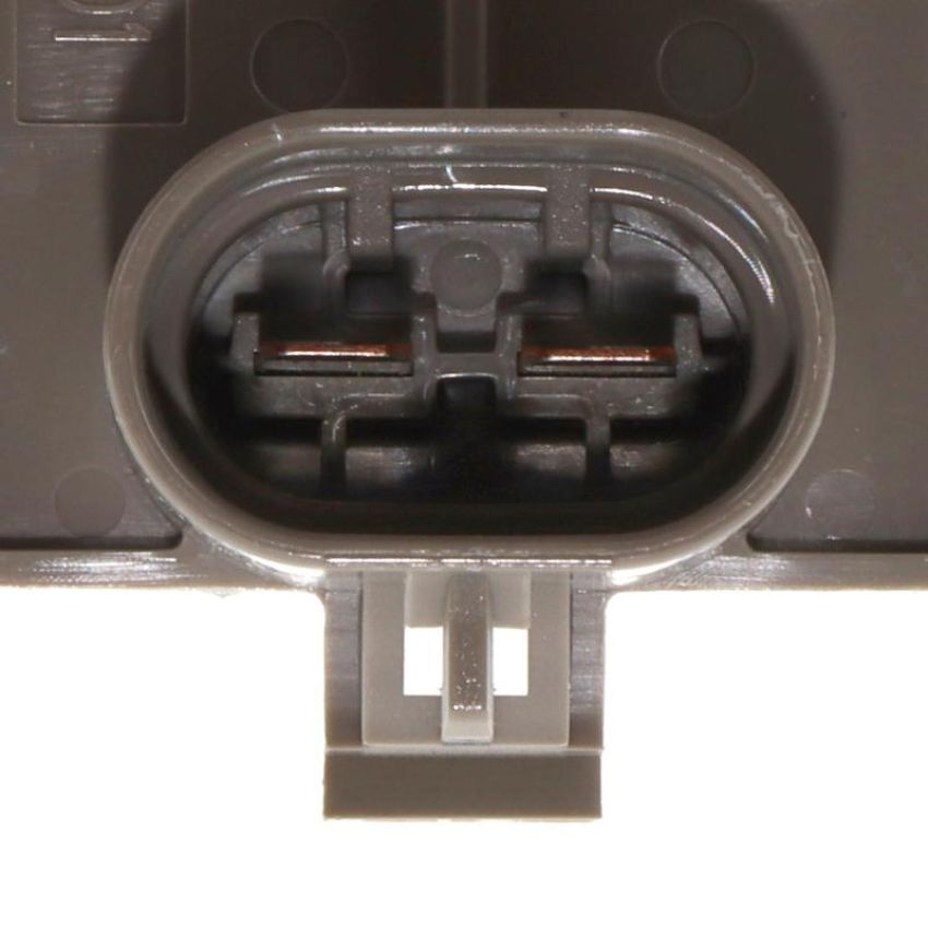 Standard Ignition RY2044 Engine Cooling Fan Resistor