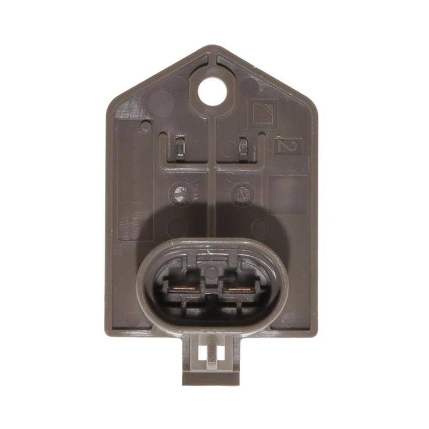 Standard Ignition RY2044 Engine Cooling Fan Resistor