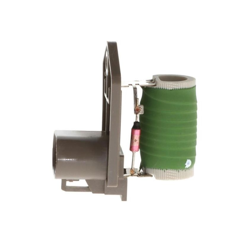 Standard Ignition RY2044 Engine Cooling Fan Resistor