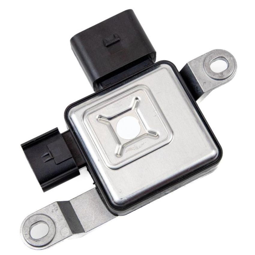 Standard Ignition RY2047 Engine Cooling Fan Module