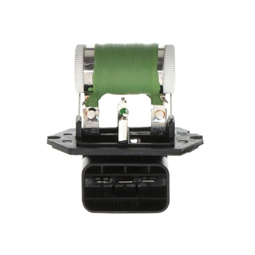 Standard Ignition RY2048 Engine Cooling Fan Resistor