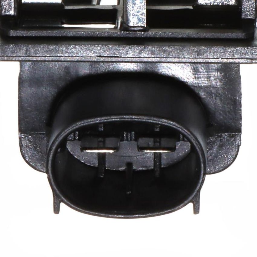Standard Ignition RY2048 Engine Cooling Fan Resistor