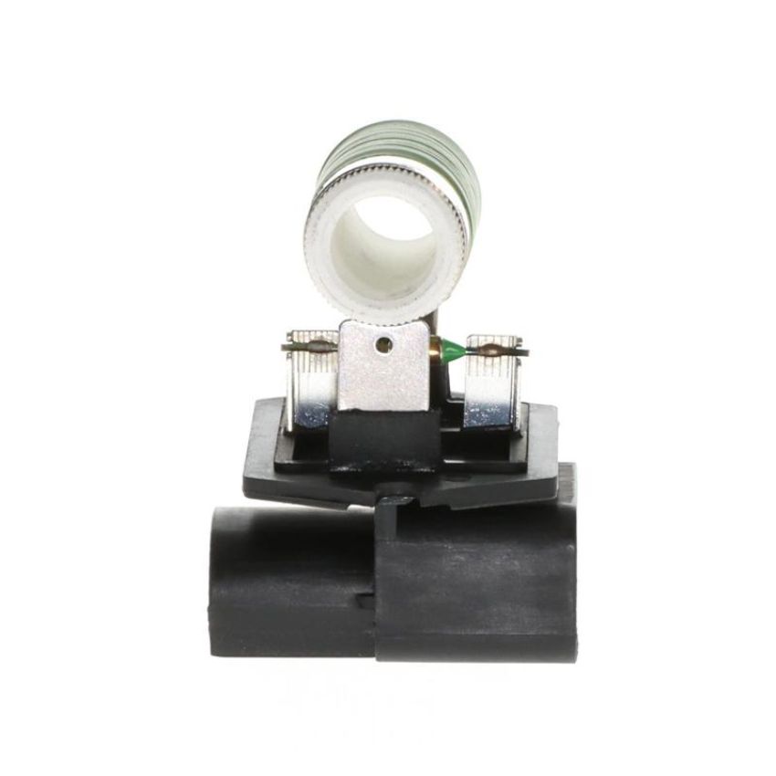 Standard Ignition RY2048 Engine Cooling Fan Resistor