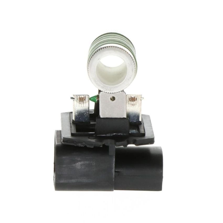 Standard Ignition RY2048 Engine Cooling Fan Resistor