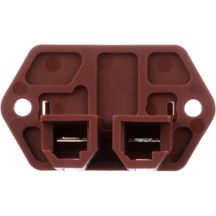 Standard Ignition RY2049 Engine Cooling Fan Resistor