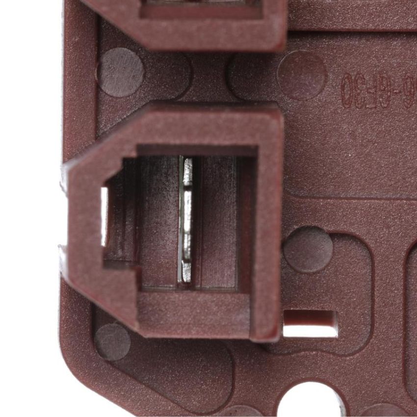 Standard Ignition RY2049 Engine Cooling Fan Resistor