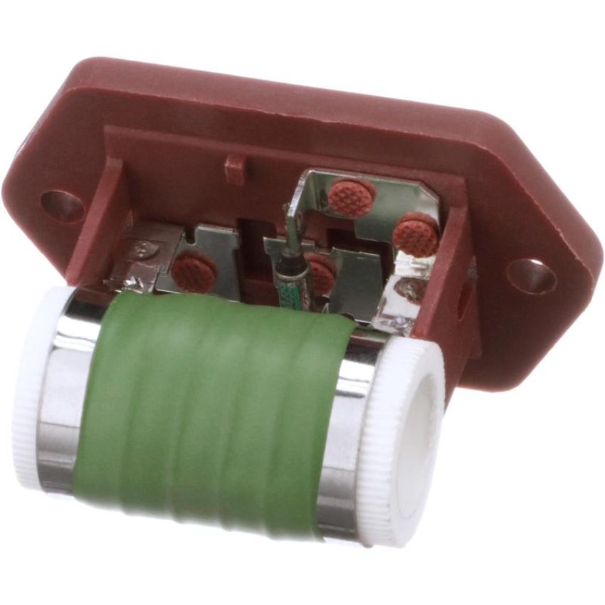 Standard Ignition RY2049 Engine Cooling Fan Resistor