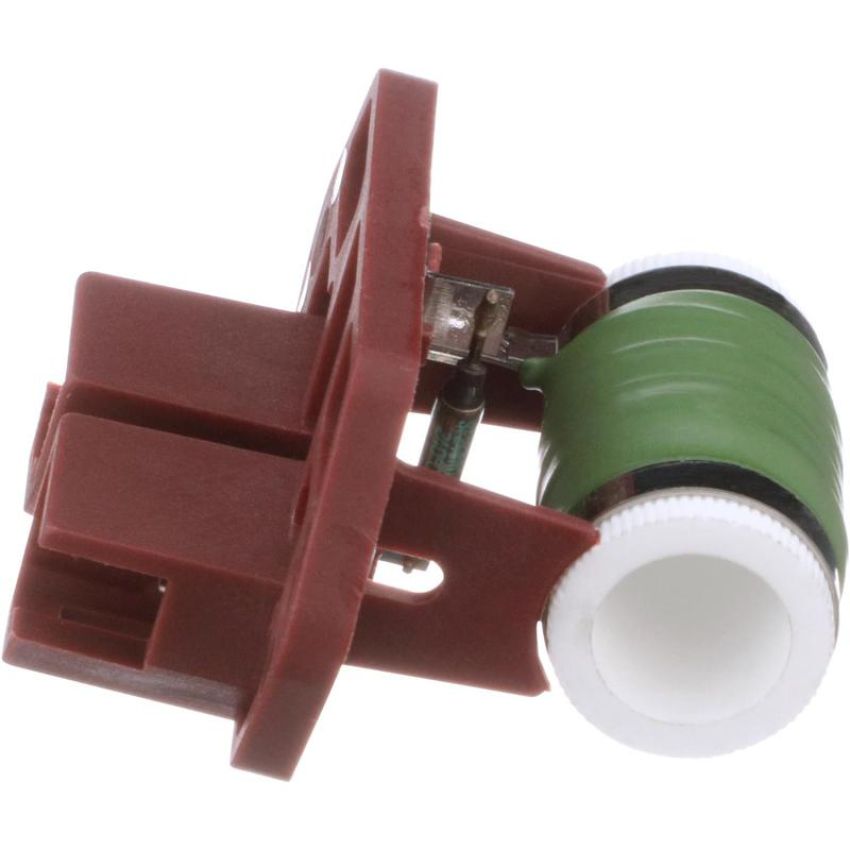 Standard Ignition RY2049 Engine Cooling Fan Resistor