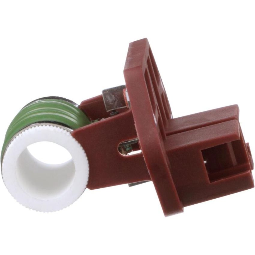 Standard Ignition RY2049 Engine Cooling Fan Resistor