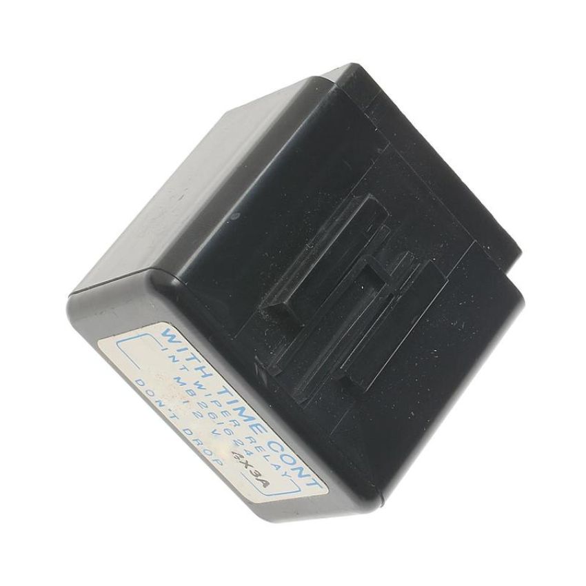 Standard Ignition RY-206 Multi-Function Relay