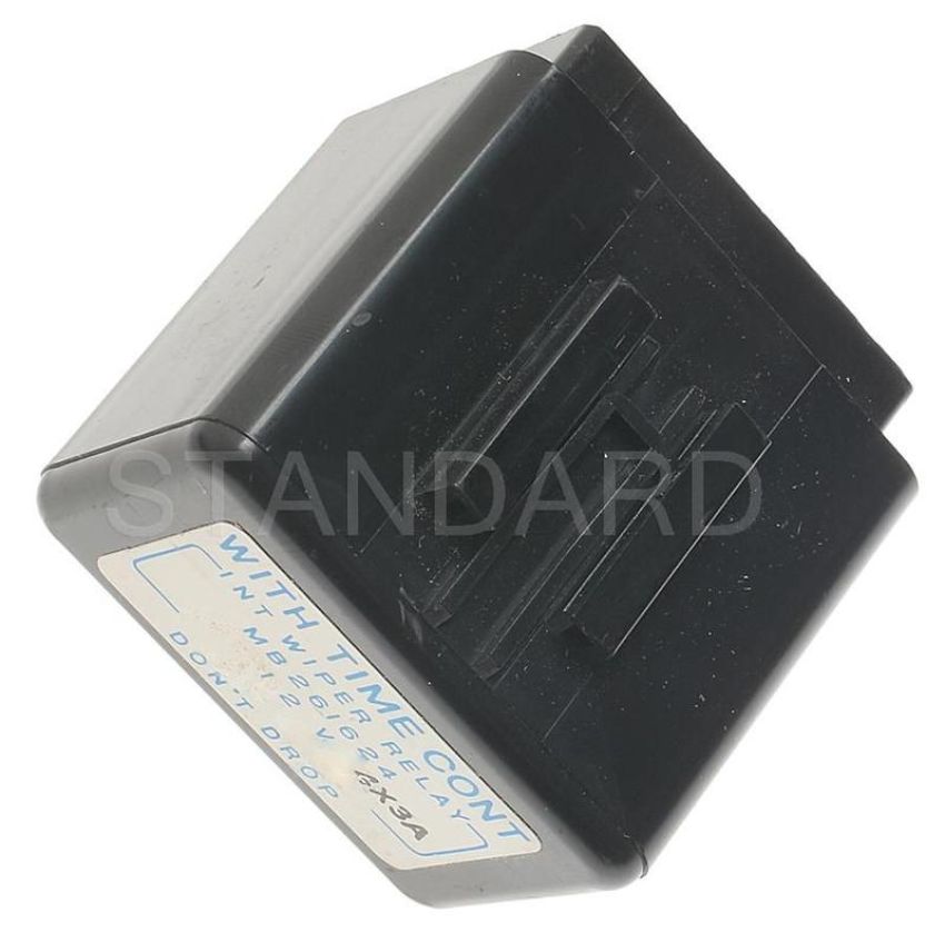 Standard Ignition RY-206 Multi-Function Relay