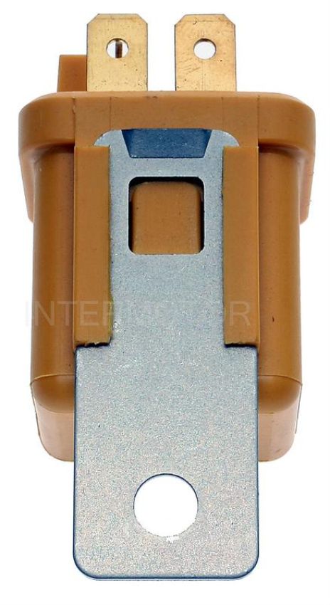 Standard Ignition RY-208 Starter Cut Off Relay
