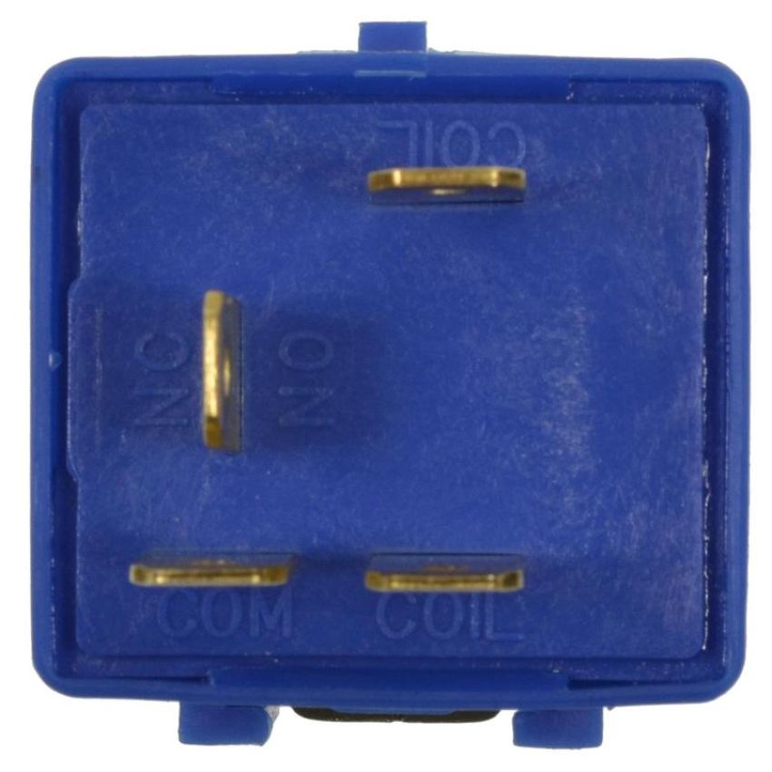 Standard Ignition RY-208 Starter Cut Off Relay