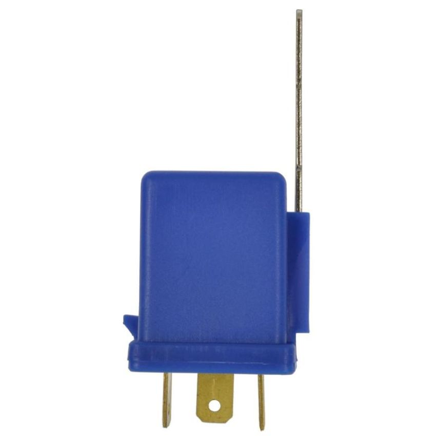 Standard Ignition RY-208 Starter Cut Off Relay