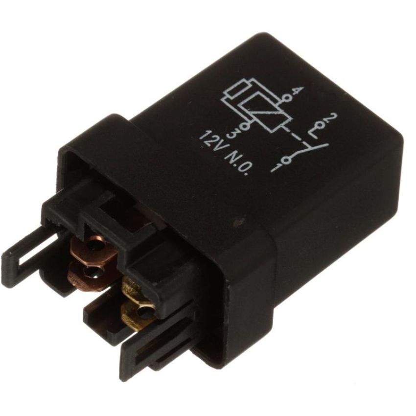 Standard Ignition RY-209 A/C Control Relay