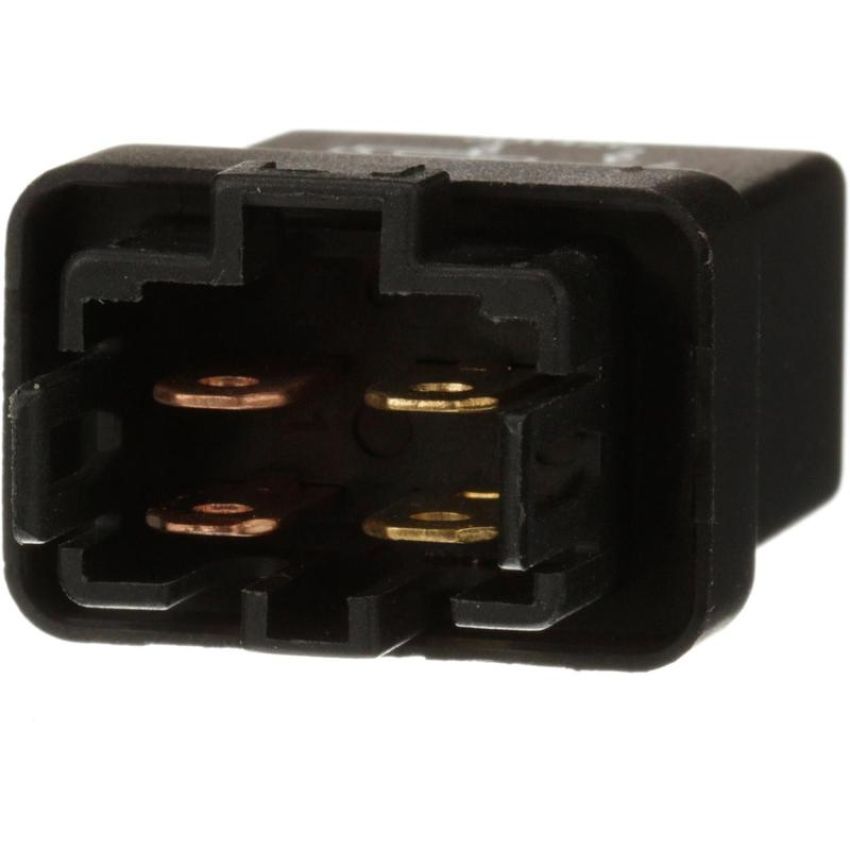 Standard Ignition RY-209 A/C Control Relay