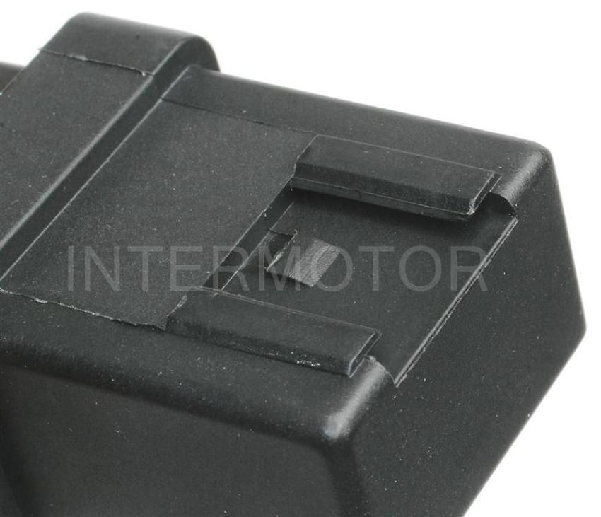 Standard Ignition RY-209 A/C Control Relay