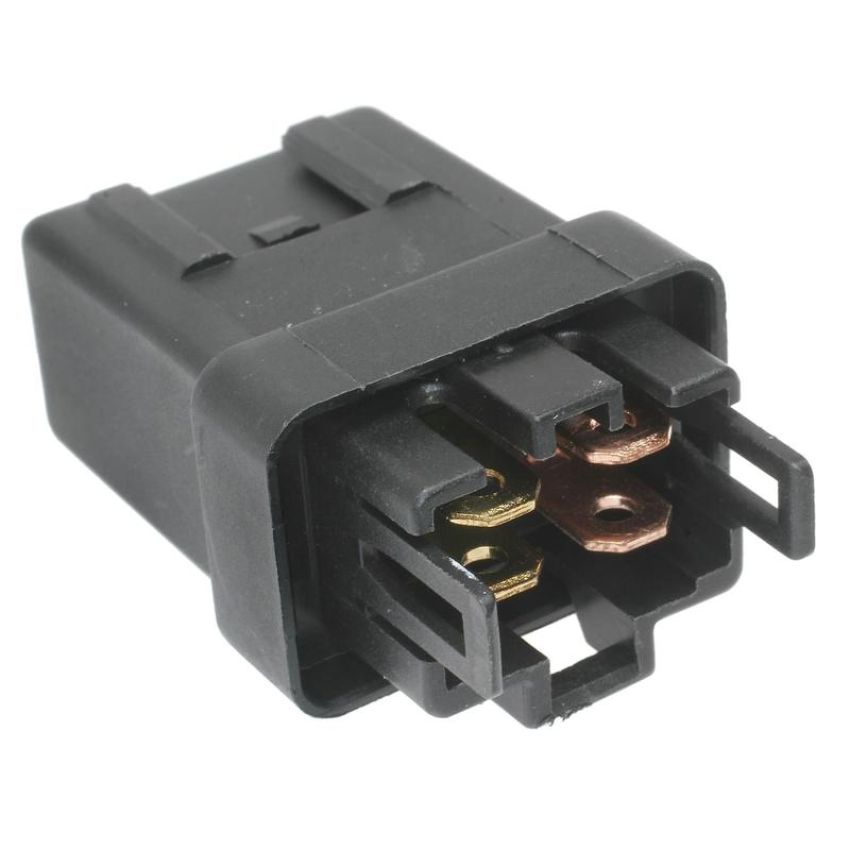 Standard Ignition RY-209 A/C Control Relay