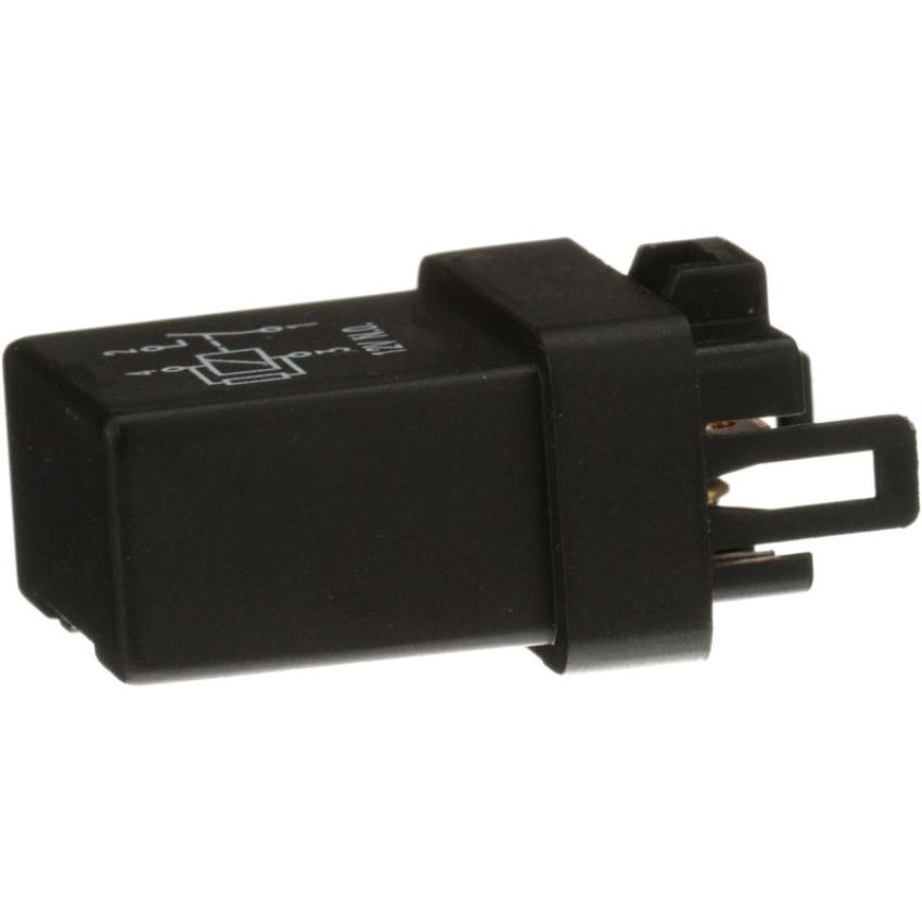 Standard Ignition RY-209 A/C Control Relay