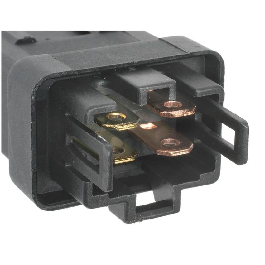 Standard Ignition RY-209 A/C Control Relay