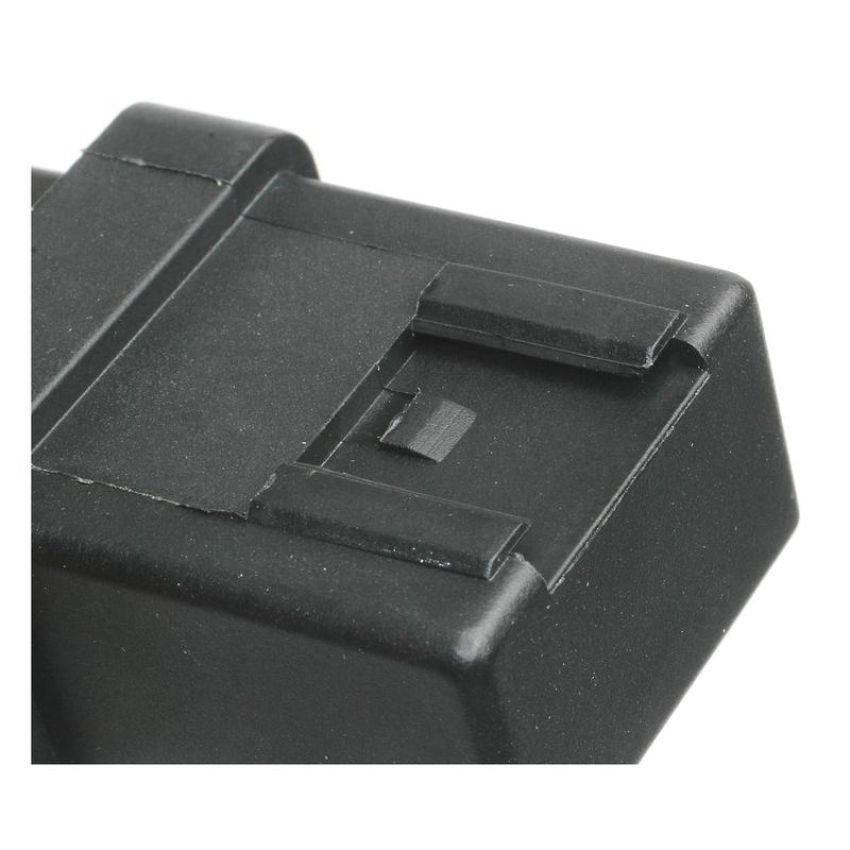 Standard Ignition RY-209 A/C Control Relay