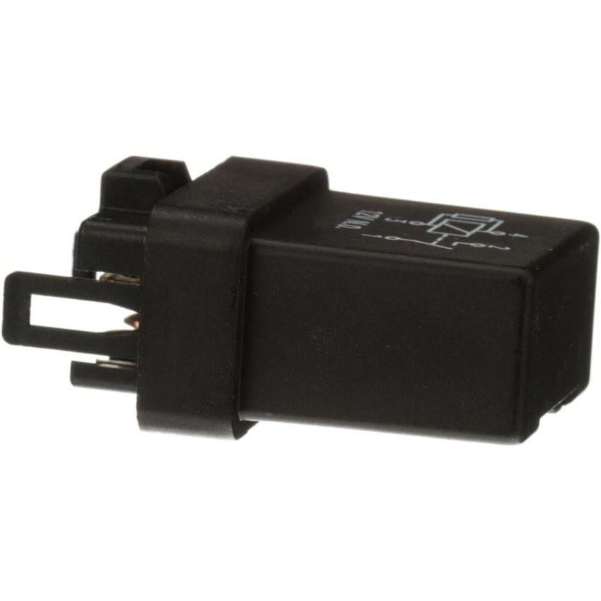 Standard Ignition RY-209 A/C Control Relay