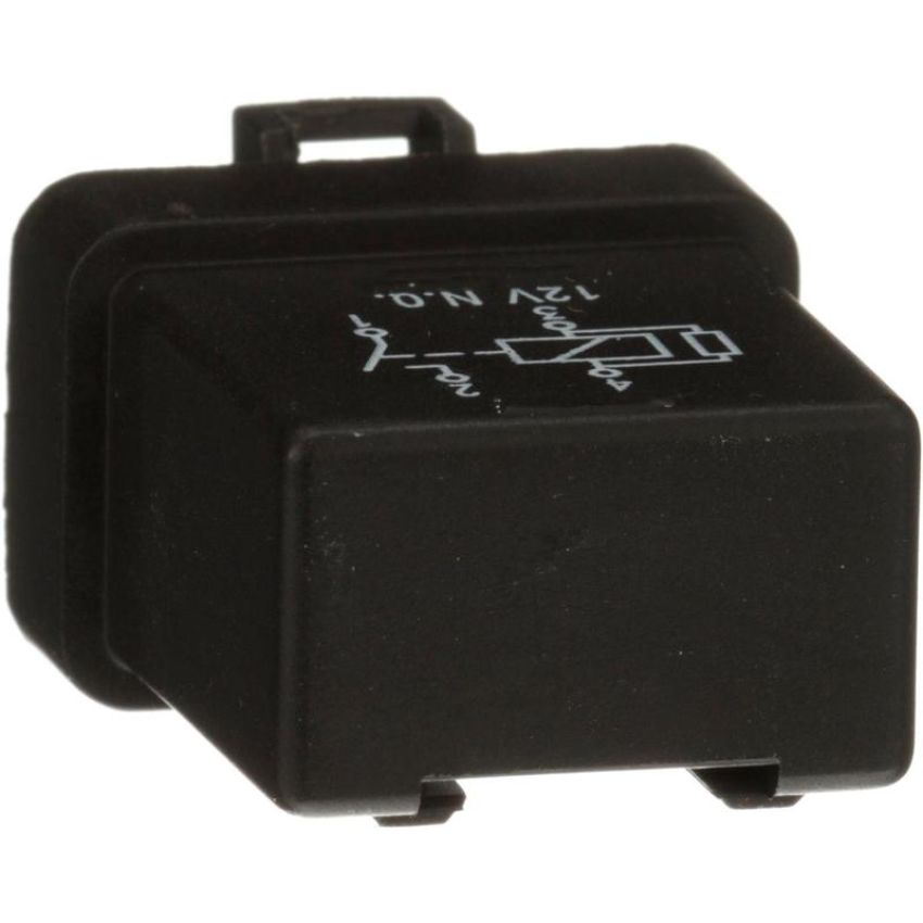 Standard Ignition RY-209 A/C Control Relay