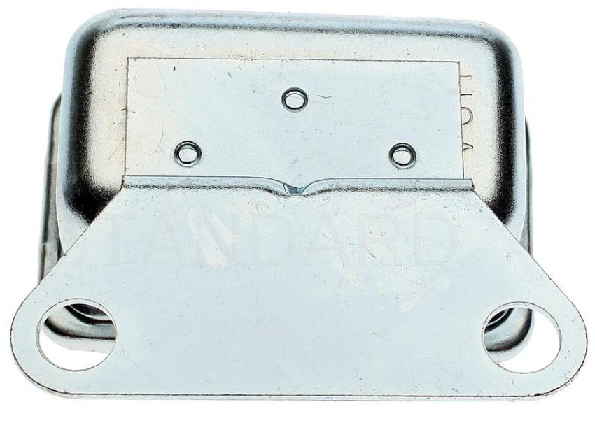 Standard Ignition RY-20 A/C Compressor Clutch Relay