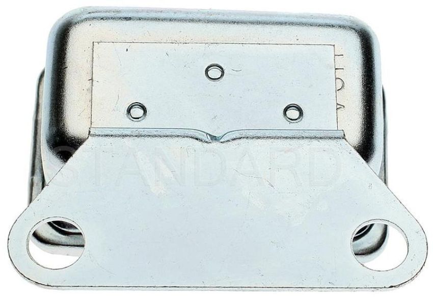 Standard Ignition RY-20 A/C Compressor Clutch Relay