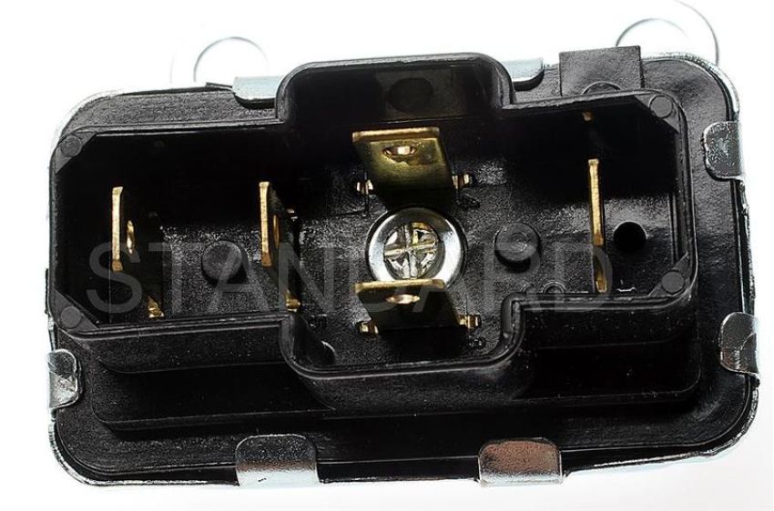 Standard Ignition RY-20 A/C Compressor Clutch Relay