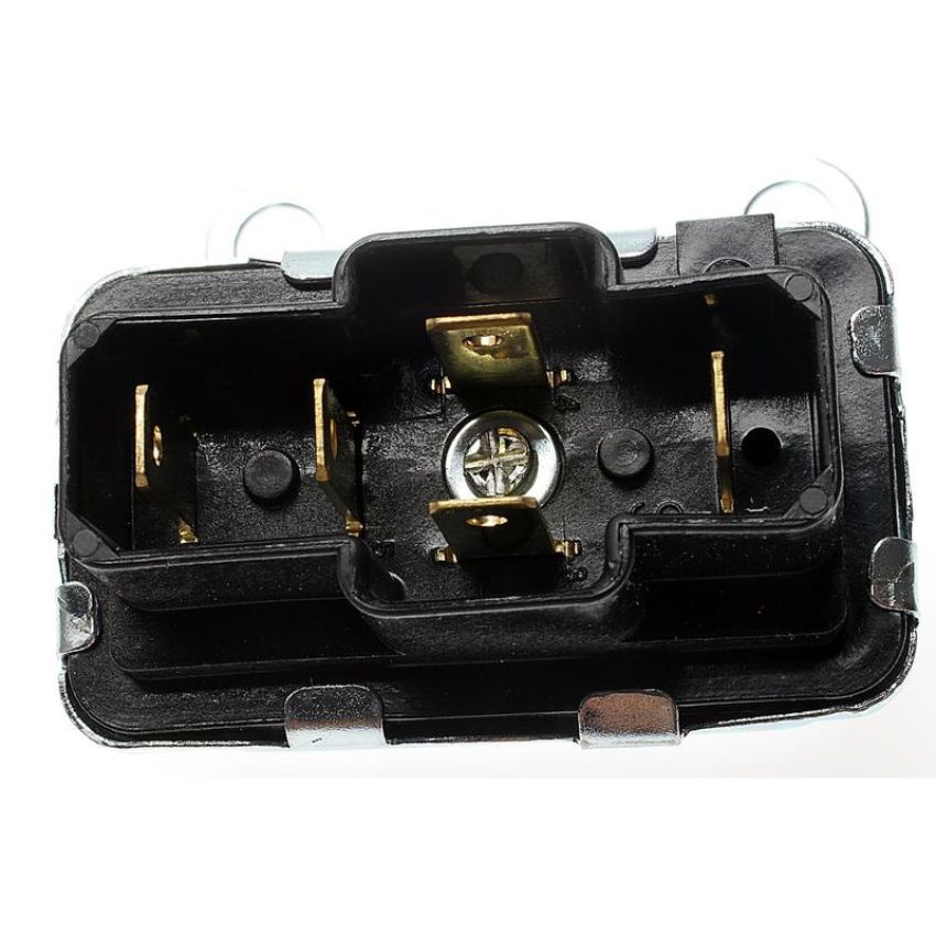 Standard Ignition RY-20 A/C Compressor Clutch Relay