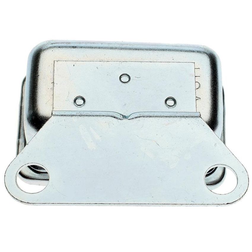 Standard Ignition RY-20 A/C Compressor Clutch Relay
