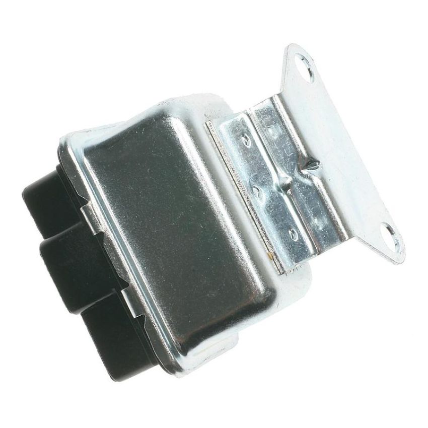 Standard Ignition RY-20 A/C Compressor Clutch Relay