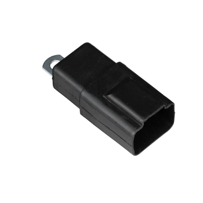 Standard Ignition RY-211 A/C Condenser Fan Motor Relay