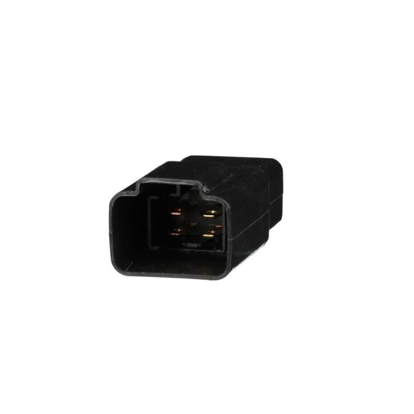 Standard Ignition RY-211 A/C Condenser Fan Motor Relay
