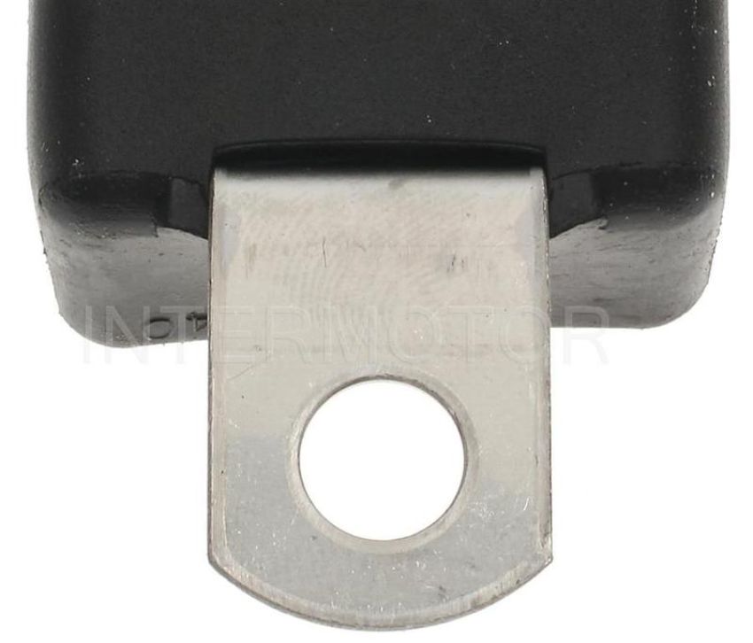 Standard Ignition RY-211 A/C Condenser Fan Motor Relay