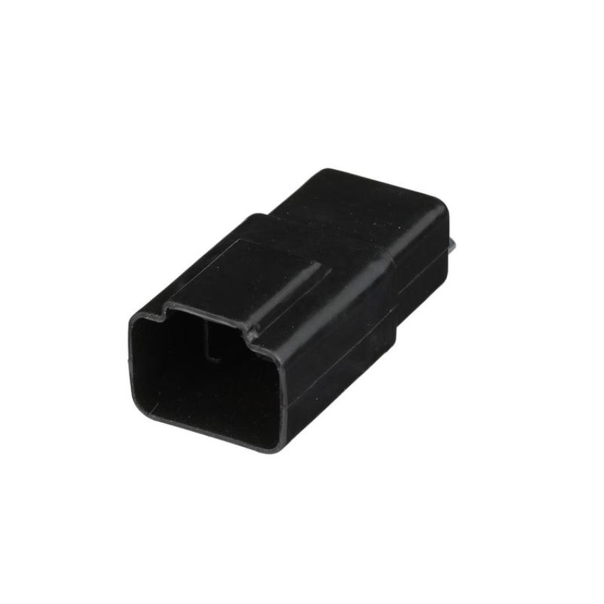 Standard Ignition RY-211 A/C Condenser Fan Motor Relay