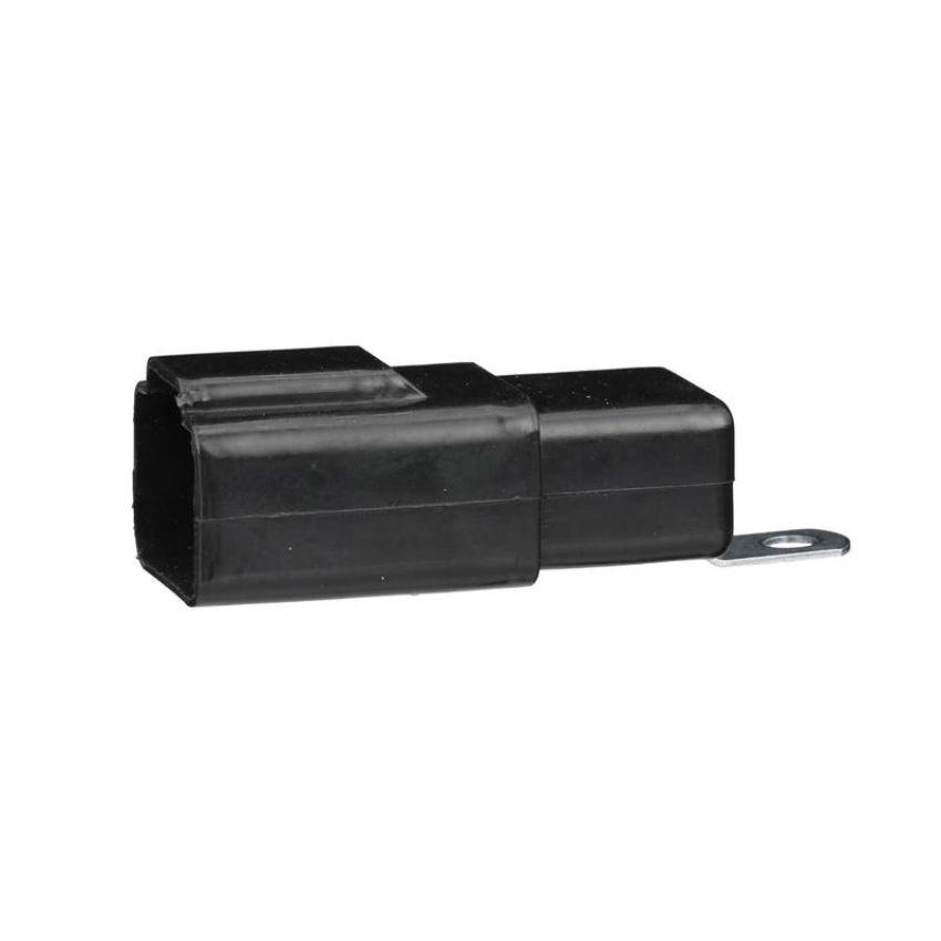 Standard Ignition RY-211 A/C Condenser Fan Motor Relay