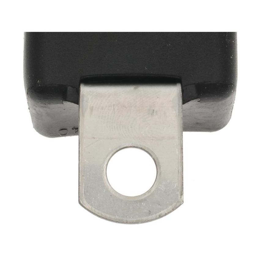 Standard Ignition RY-211 A/C Condenser Fan Motor Relay