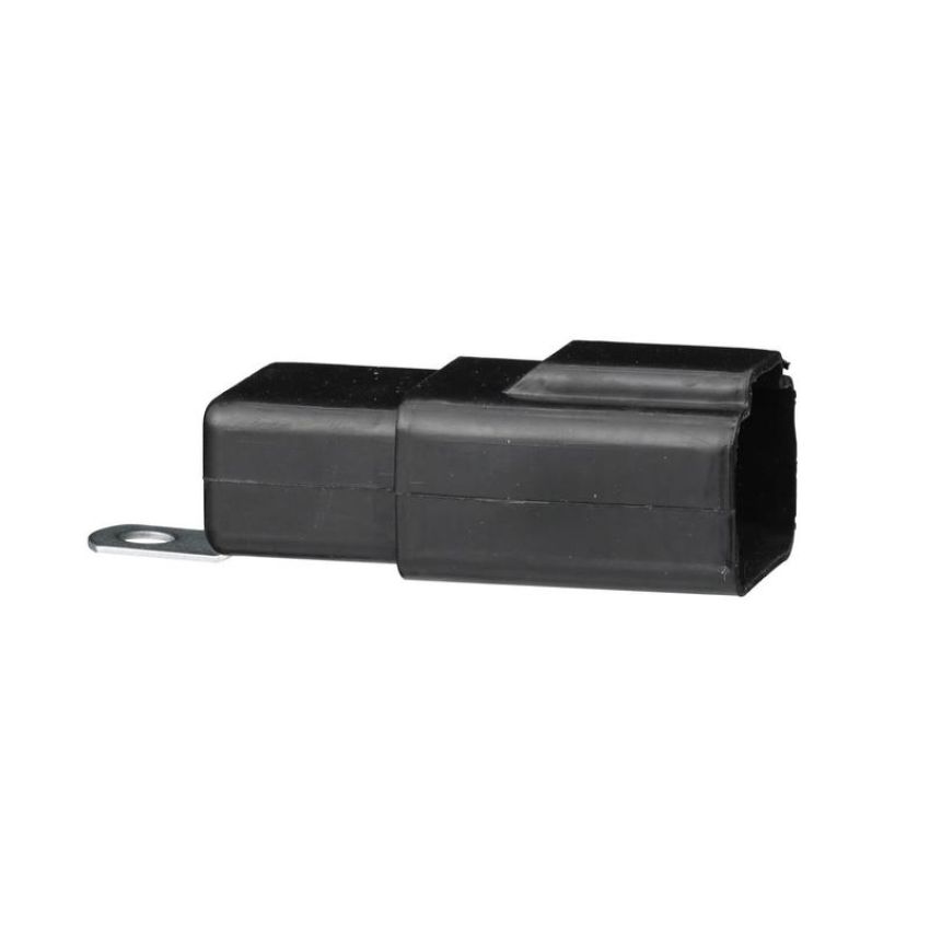 Standard Ignition RY-211 A/C Condenser Fan Motor Relay