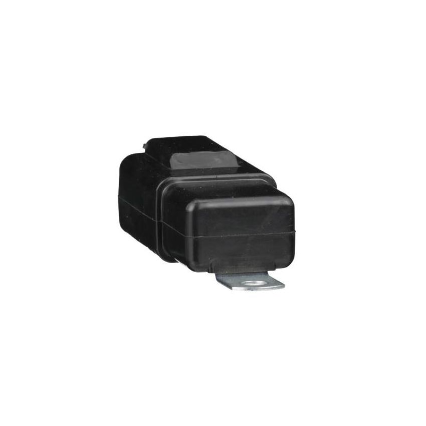 Standard Ignition RY-211 A/C Condenser Fan Motor Relay