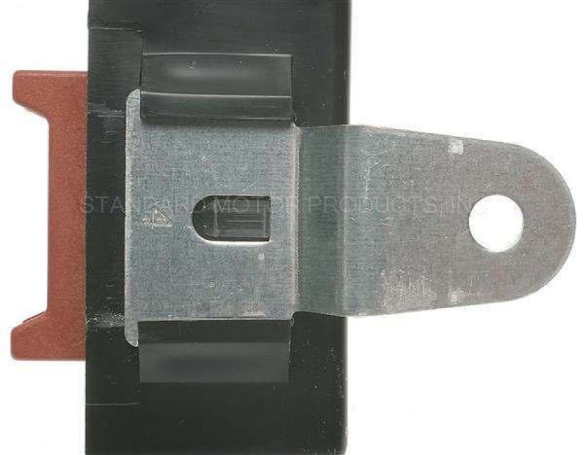 Standard Ignition RY-212 Computer Control Relay
