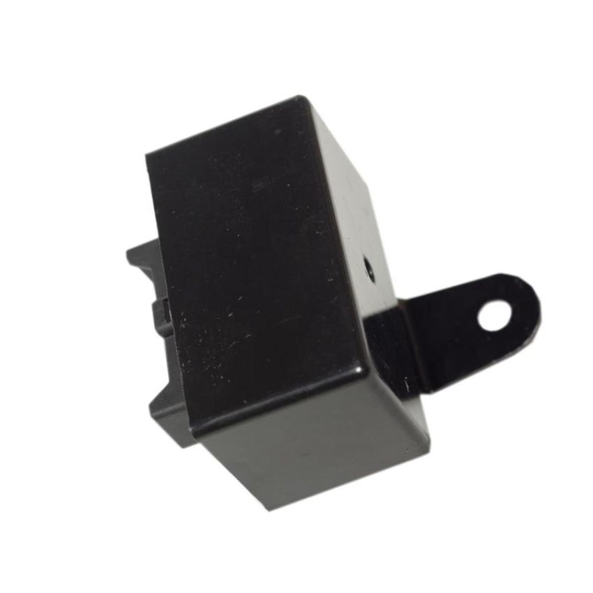 Standard Ignition RY-212 Computer Control Relay