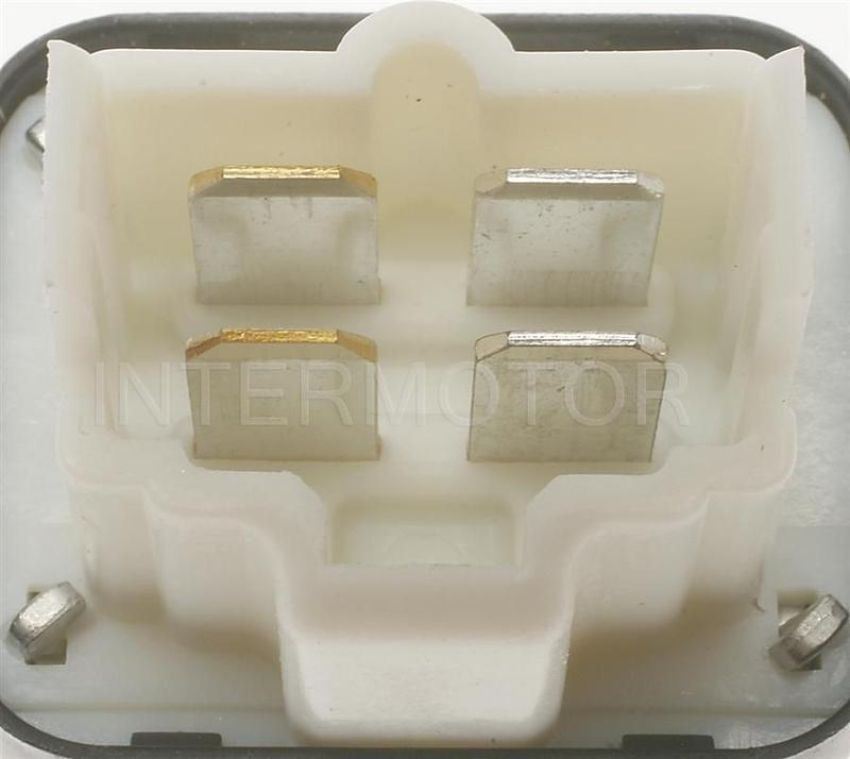 Standard Ignition RY-213 Accessory Relay